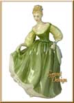 Fair Lady HN2193