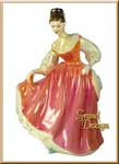 Fair Lady HN2835
