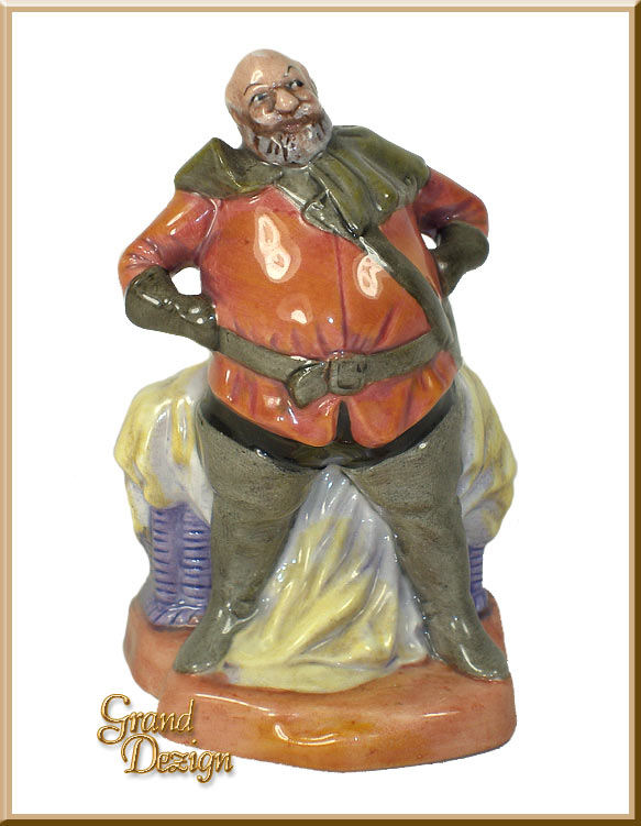 Falstaff HN3236 (mini)