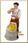 The Farmer HN3195