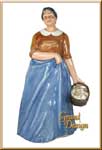 Farmers Wife HN3164