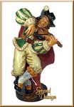 The Fiddler