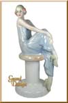 Flirtation HN3071