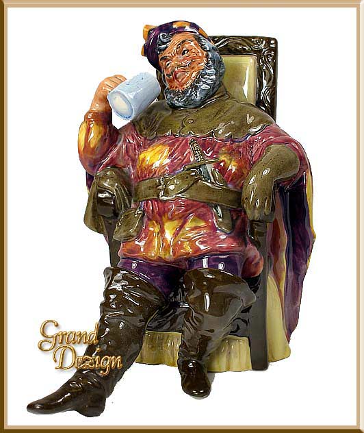 Foaming Quart HN2162