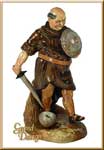 Friar Tuck HN2143