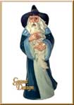 Gandalf HN2911