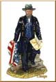 Lt. General Ulysses S. Grant HN3403