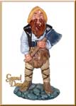 Gimli HN2922