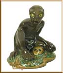 Gollum HN2913