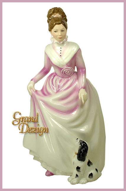 Good Companion HN3608