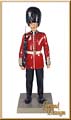 Guardsman HN5363