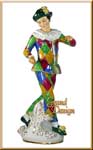 Harlequin HN2737