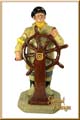 Helmsman HN2499