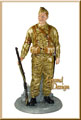 Home Guard HN4494