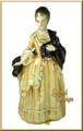 Isabella Countess of Sefton HN3010