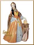 Jane Seymour HN3349