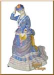 Janice HN3624