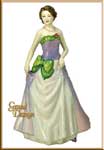 Jessica (FOY 1997) HN3850