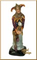 Jester (miniature) HN3335