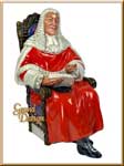 Judge HN2443