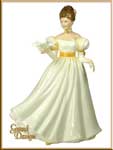 Kathleen HN3609