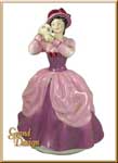 Lady Pamela HN2718
