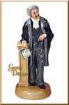 Lawyer HN3041