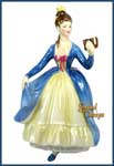 Leading Lady HN2269