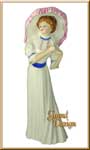 Lilian in Summer HN3003