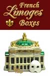 Visit www.limogesboxcollector.com