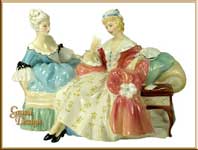 Love Letter  HN2149