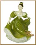 Lynne HN2329