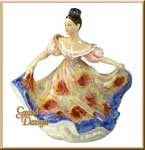 Lynne HN3740