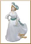 Margaret HN3496