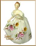 Marilyn HN3002