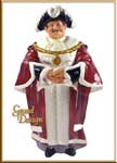 Mayor HN2280