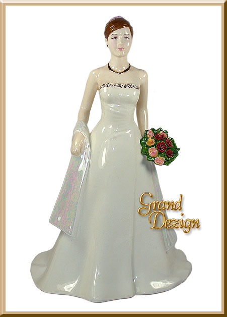 My Special Day HN5036