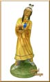 North American Indian Dancer HN2809
