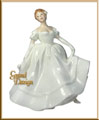 Nancy HN2955