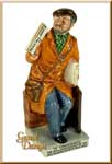 Newsvendor HN2891