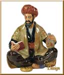 Omar Khayyam HN2247