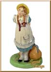 Pollyanna HN2965