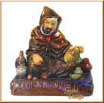 Potter HN1493