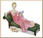 Repose HN2272