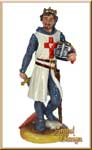 Richard the Lionheart HN3675