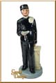 Ritz Bell Boy HN2772