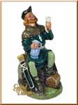 Robin Hood HN2773