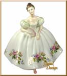 Samantha HN3304