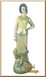 Sophie HN3791