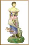 Spring HN2085